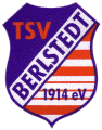 TSV 1914 Berlstedt/Neumark eV