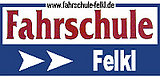 Fahrschule Felkl